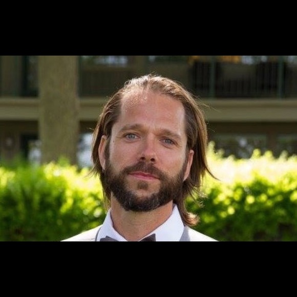 Meet your Posher, Posh - Picture 7 of 10